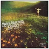 Marek Grechuta Wiosna - Ach To Ty (Vinyl LP)