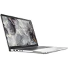 Dell Laptop Pro 16 Plus, 16 FHD+, Core Ultra 7, 268V, 32GB, 512GB SSD, Win11Pro, Srebrne boje