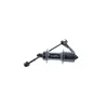 SHIMANO Zadnja Glava Claris Kaseta 36H HB-2400 (194258)