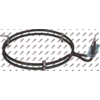 Grelni element 1600 W/220 V