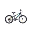 20 ULTRA STORM SP 2026 / Black