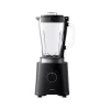 XIAOMI Blender EU BHR8936EU, Crni