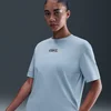 NIKE MAJICA NSW CLASSICS OVERSIZED ZA ŽENE