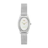 Lacoste Parisienne 2001452