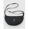 Ementa SB Fiuza Ikon Cord Torba za cez ramo black
