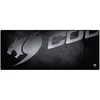 COUGAR ARENA X Gaming Mouse Pad, 1000x400x5mm, Black
