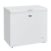 Beko CF200EWN zamrzivač