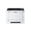 ECOSYS PA3500x laserski štampač