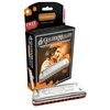 HOHNER ORGLICE 542/20 F# GOLDEN MELODY