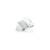 WiFi Powerline AV adapter TP-Link TL-WPA4220 KIT