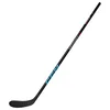Kompozitna hokejska palica CCM Ribcor TR80 Intermediate 29 levo roko navzdol, flex 65