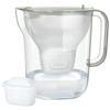 BRITA Style ESSENTIAL XL peščeni filter vrč + MX Pro Pure Performance filter