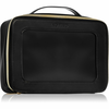 Notino Travel Collection Beauty Box kozmetički kofer Black 1 kom