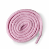Milin kratke hlače z vrvico Pink
