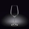 Kozarec za Vino (set 2x700ml)