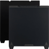 Creality Smooth PEI Build Plate - K1 Max