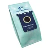 PHILIPS Kese za usisivač S-bag FC8022/04 - 4 komada