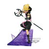 Bandai FIGURA ENOKESNI RDEČI USOPP SENKOZEKKEI, (20839707)