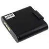 POWERY Akumulator Pure F1 10400mAh