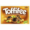 TOFFIFEE Praline 125G