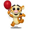 Vinilna figurica Funko Pop! Disney Medvedek Pu - Tiger z balonom št. 1644