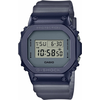 CASIO GM-5600MF-2ER