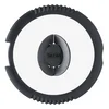 TEFAL Set 3 steklenih pokrovov Ingenio [L9831023]