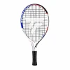 Tecnifibre TFight Club 17