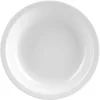 Globok krožnik 21 cm Capri (6 kos)