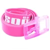 SOORUZ PAS E PLASTIK