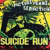 Picture Frame Seduction - Suicide Run (LP)