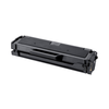 HP - toner za HP W1106A 106A XL (črna), kompatibilen