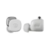 AUDIO-TECHNICA ATH-SQ1TWWH Slušalice