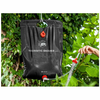 TRACER Solarni turisticki kamp tus sa pumpom 20L CampPump 20L