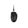 RAZER miška Naga V3 Pro