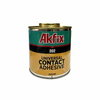 AKFIX 202 univerzalnil lepak 750g