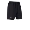 Moške kratke hlače CCM Training Short modra, L