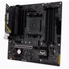 Asus matična ploča AM4 A520M-Plus II Tuf Gaming 4xddr4 4866Mhz (O.C), Hdmi, Dp, Vga, 1xpciec16, 2xpciex1, 1xm.2, 4xsataiii, 90Mb17G0-M0Eay0