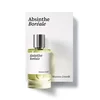 Maison Crivelli Absinthe Boreale Eau De Parfum - 30 Ml
