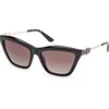 Guess GU00199 52F