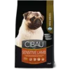 Cibau hrana za pse SENSITIVE LAMB MINI 800g