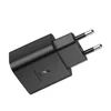 Punjač brzi USB CF, 45W