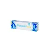 Unimedica Flogocid oint, 20g