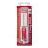 Liqui Moly Tecni metal 25ml 6193