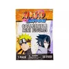 Naruto Shippuden zbirateljska presenečenja figura - S1, več vrst