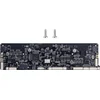 Bambu Lab AMS 2 Pro Mainboard - 1 k.