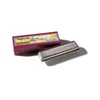 Hohner Alpenecho
