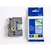 BROTHER Traka TZe-531 crna na plavo 12 mm