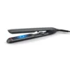 PHILIPS Presa za kosu BHS510/00