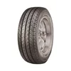 Comforser CF350 ( 185/80 R14 102Q )